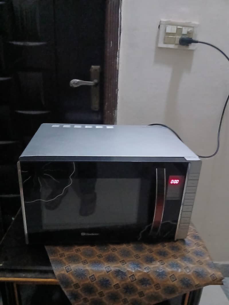 oven. 6