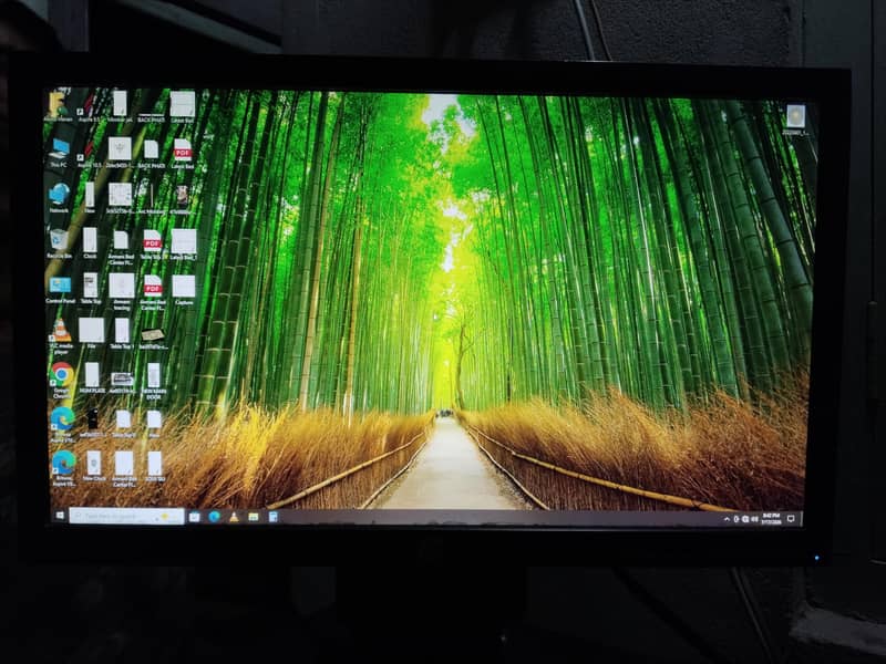Dell T3600 2