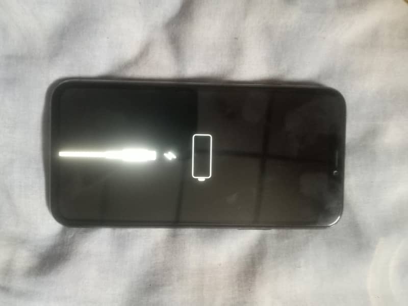 Apple iPhone 11 Pro 5