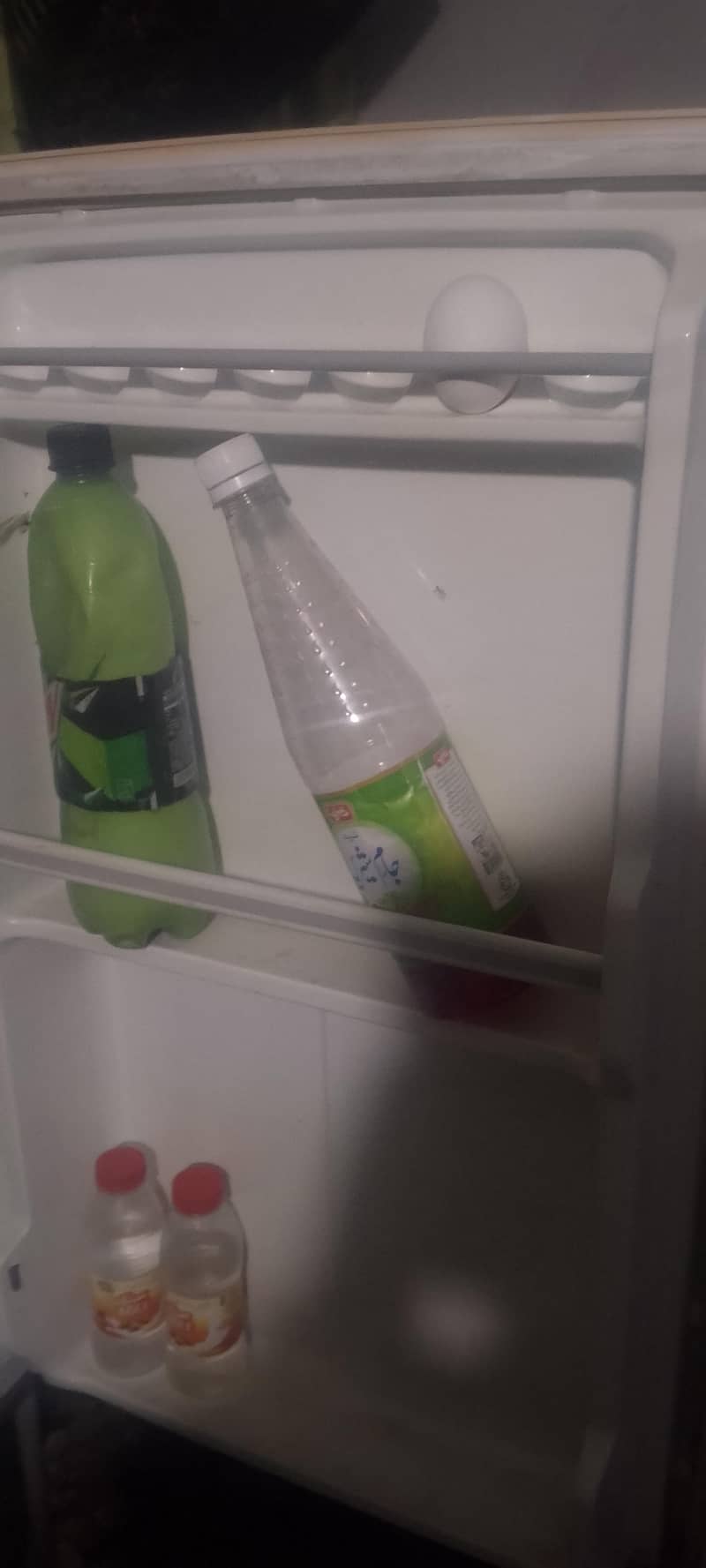 mini fridge 2