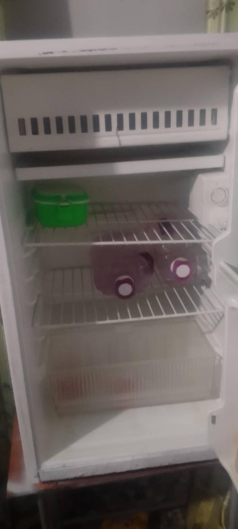 mini fridge 3
