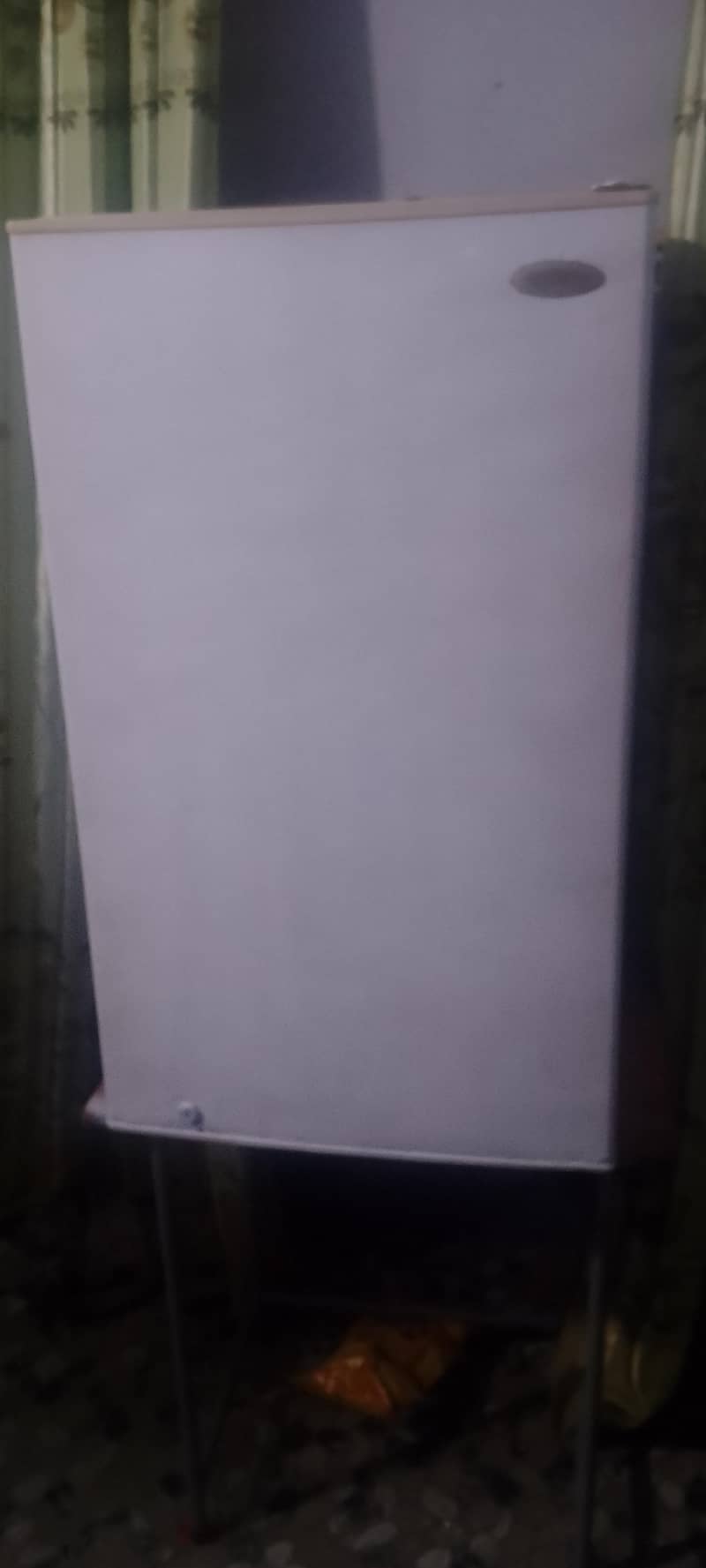 mini fridge 5