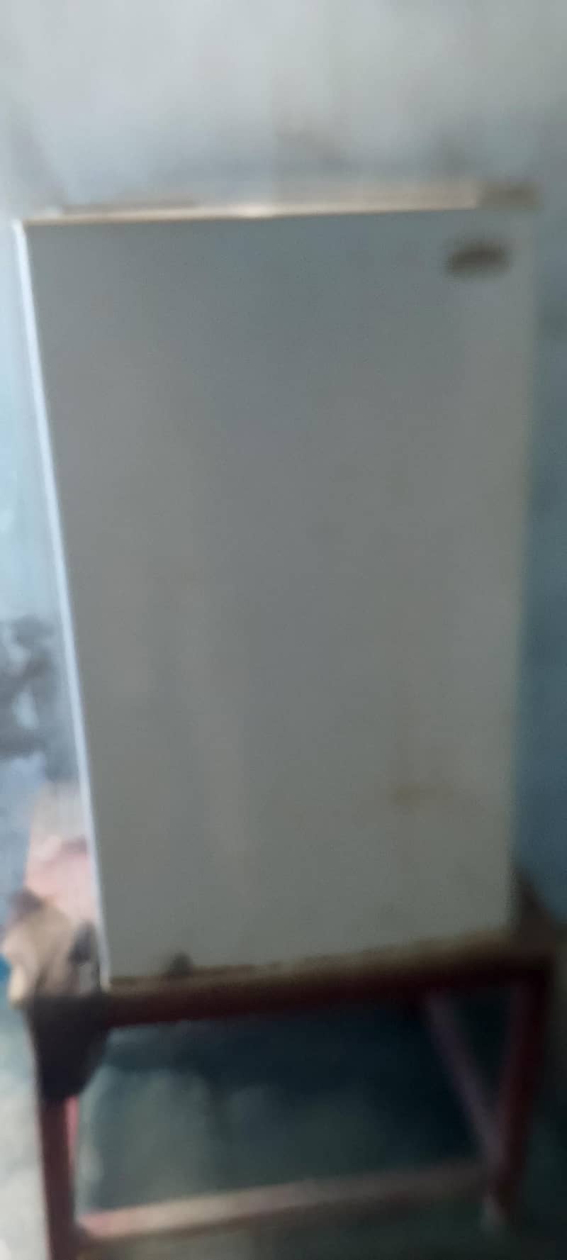 mini fridge 6
