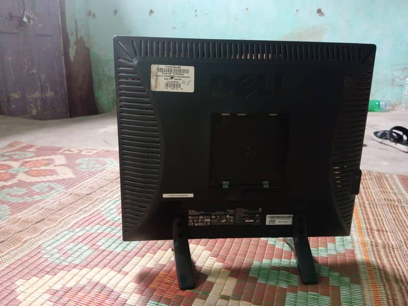 computer system Dell i54 generation 1