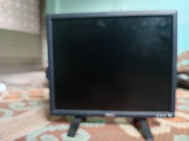 computer system Dell i54 generation 2
