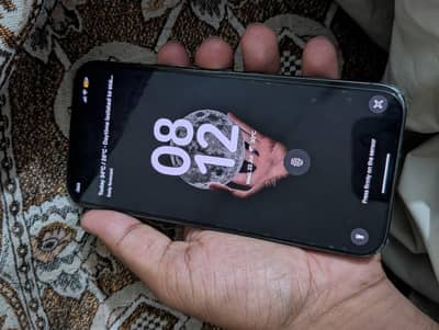 Google Pixel 9 Pro XL with Box