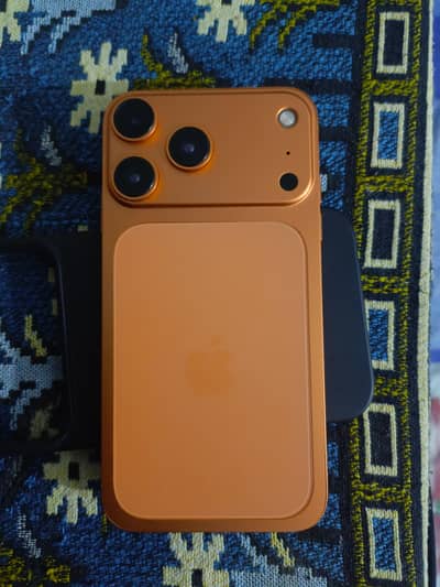 Apple iPhone XR converted