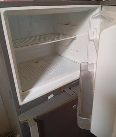 fridge for sale