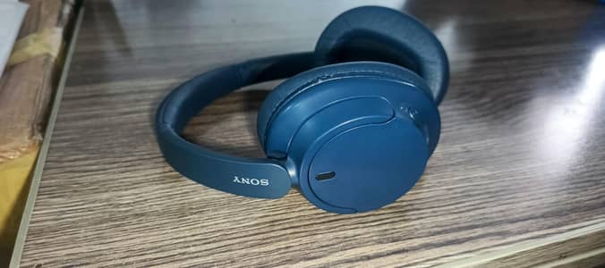 sony headphones