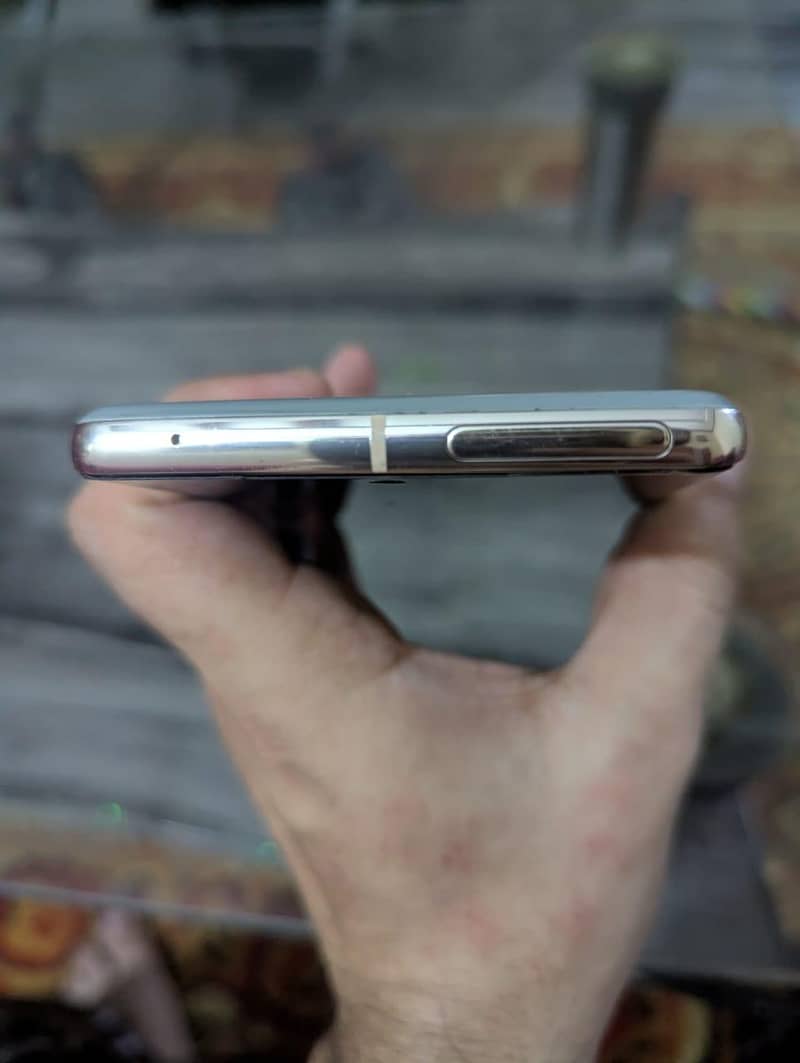 Google Pixel 7 Pro 2
