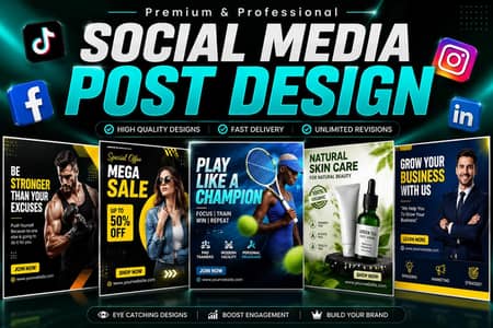 graphic design