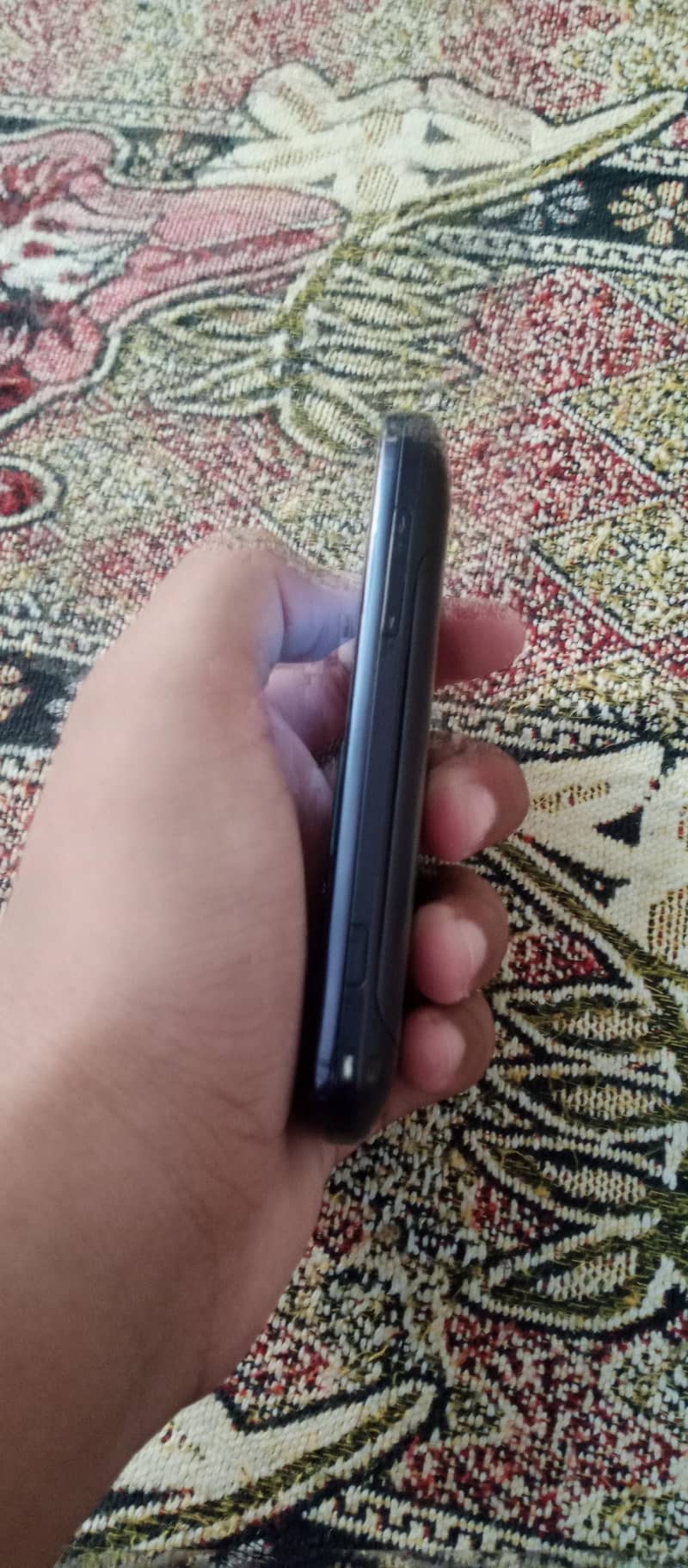 Nokia E5 1