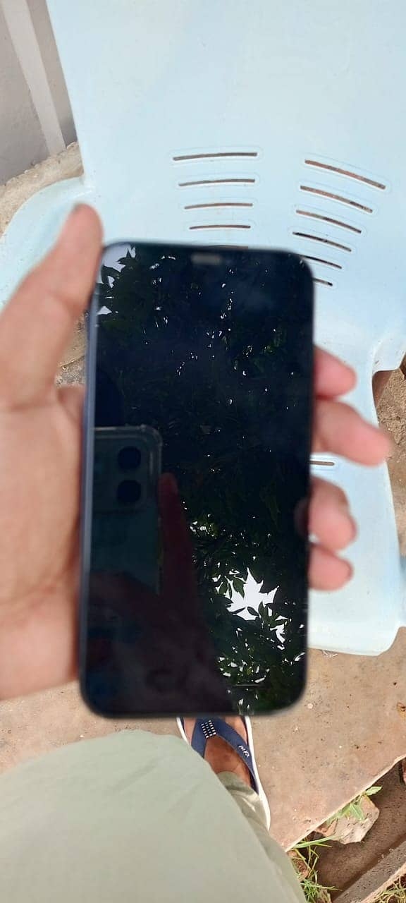 Apple iPhone 12 0