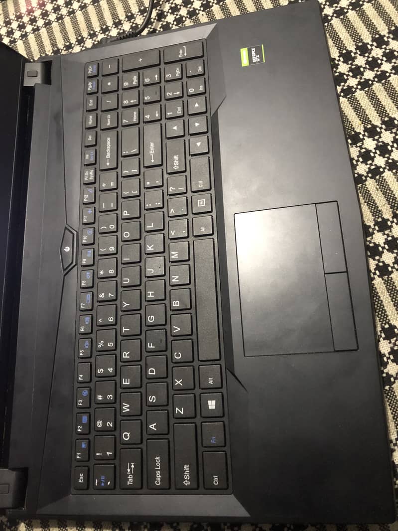 gamming laptop 1