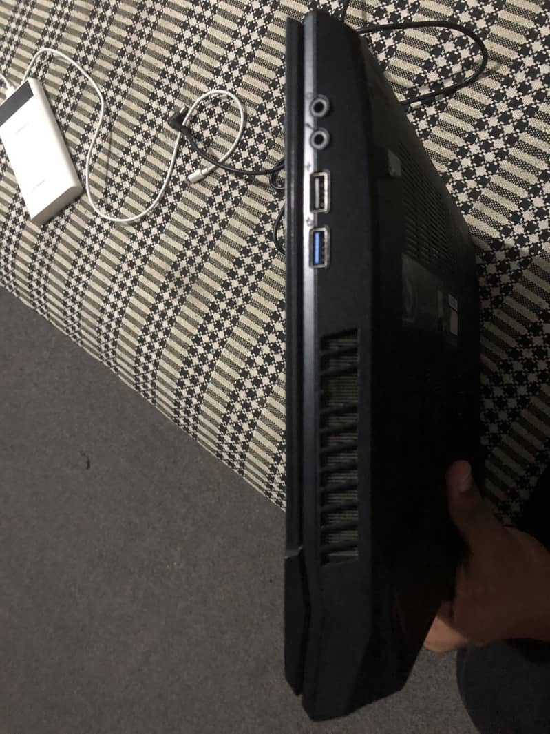 gamming laptop 2