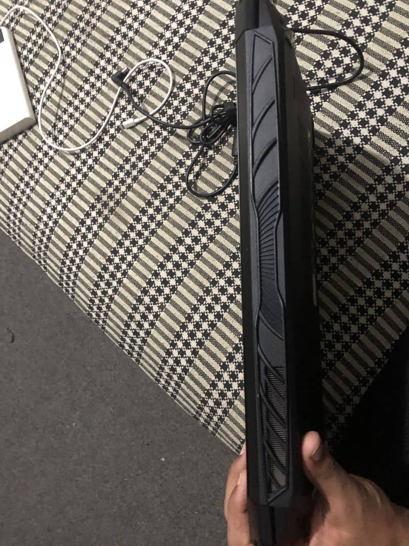 gamming laptop 3