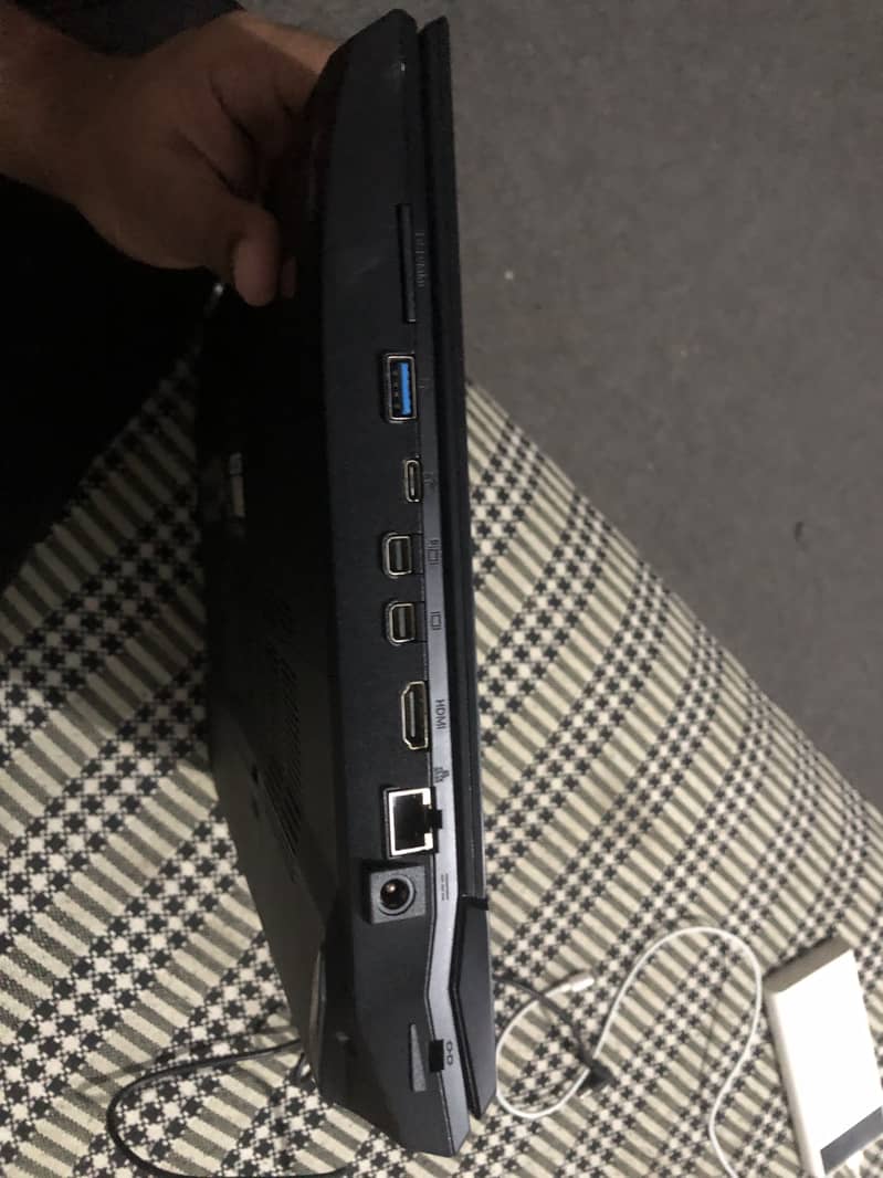 gamming laptop 4