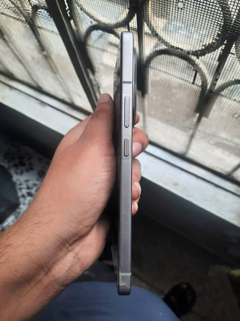 Infinix Note 50 1