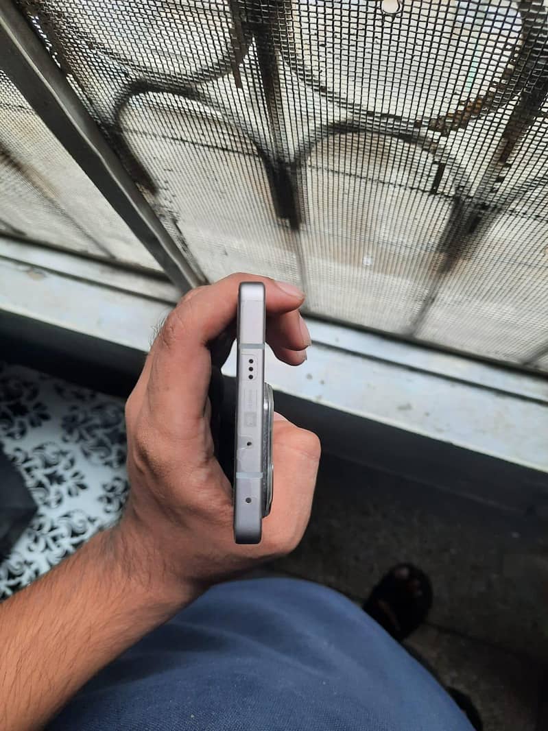 Infinix Note 50 2