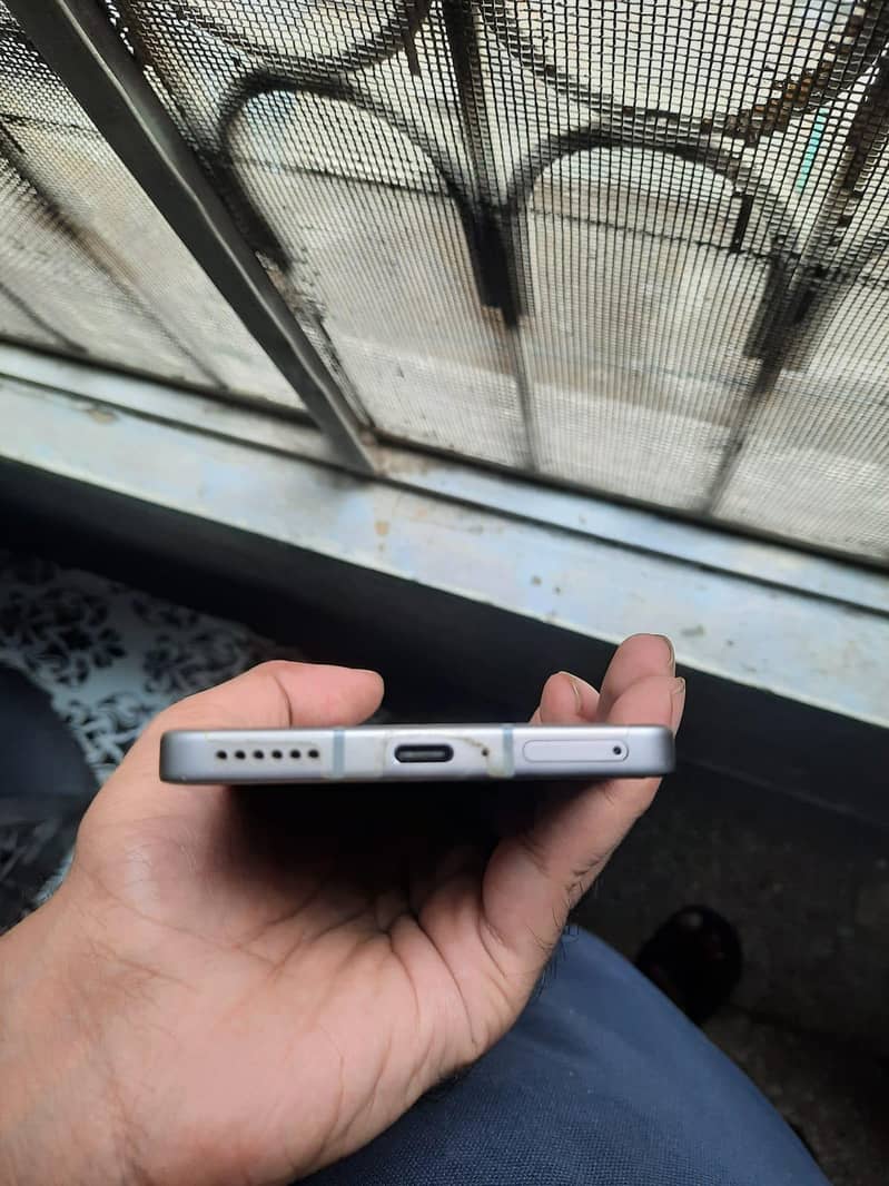 Infinix Note 50 3