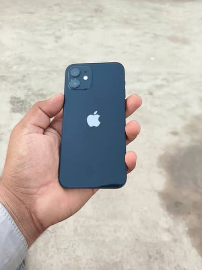 iphone 12 64gb factory unlocked | 83% B/H