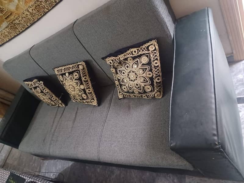 2+3 seater sofa 1