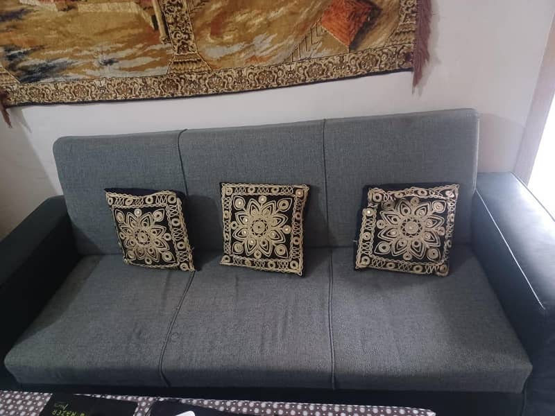2+3 seater sofa 2