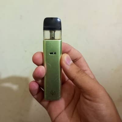 18+vepresso xros 4 min in good condition only for serious 0314-7265181