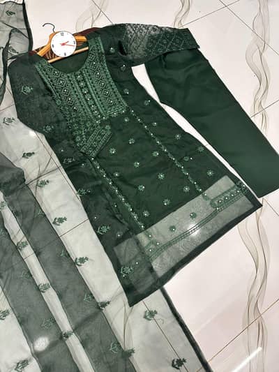 Contact +92 313 0606736