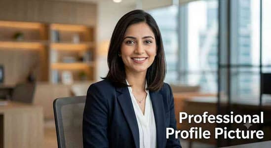 scs company member nimra