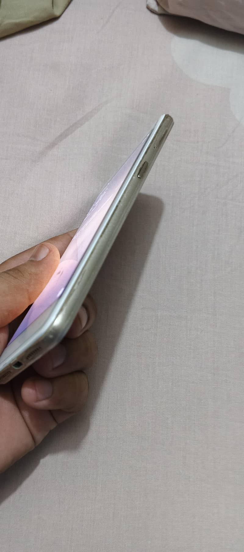 OPPO A37 3