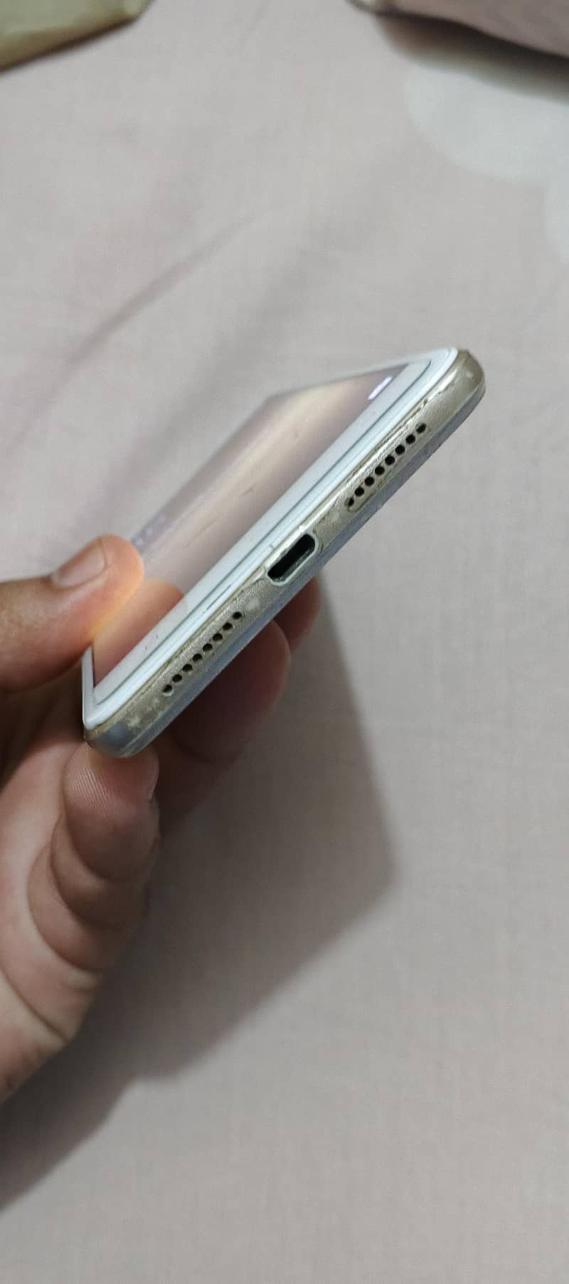 OPPO A37 6