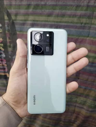 Xiaomi 13T