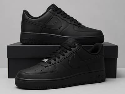 boy shoes