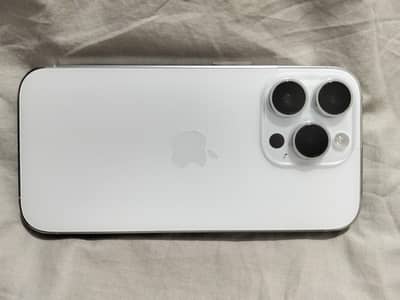 Apple iPhone 14 Pro