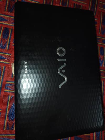 laptop for sale