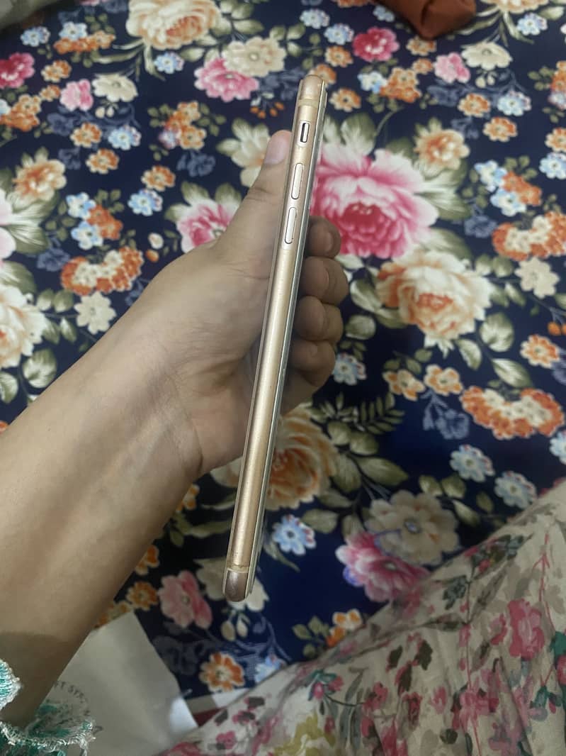 Apple iPhone 8 Plus 1