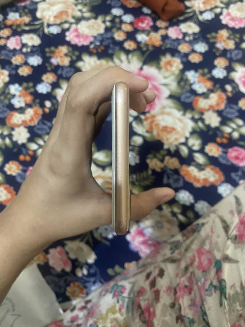 Apple iPhone 8 Plus 2