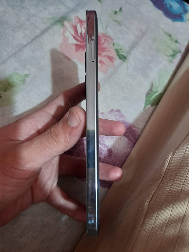 Tecno CAMON 20 5