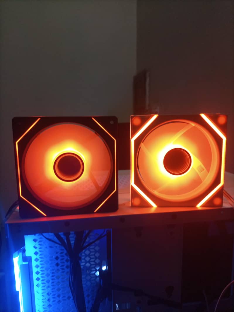 computer fans argb 1