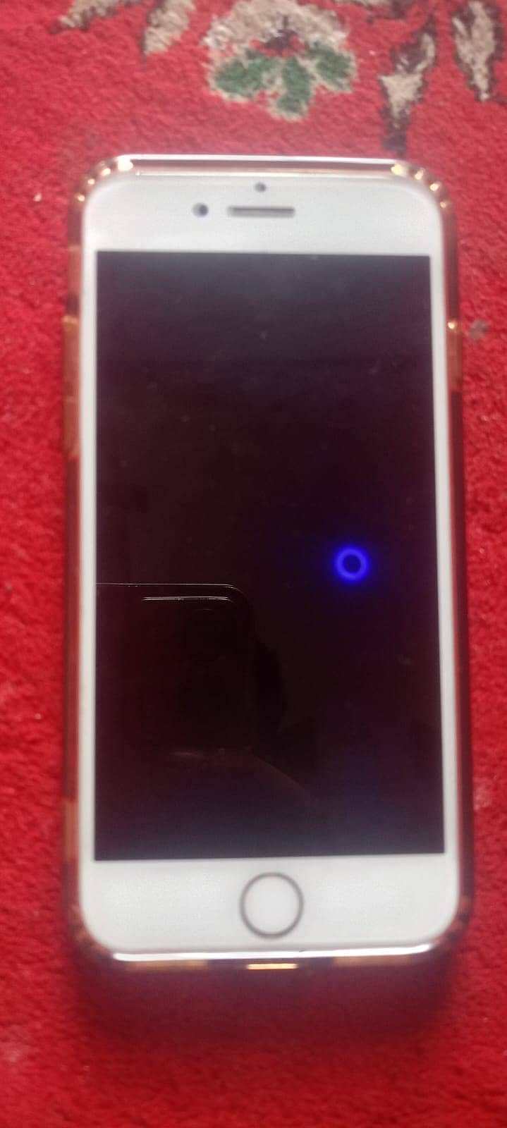 Apple iPhone 8 1