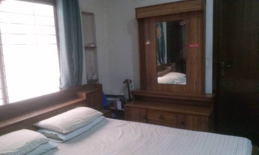 Dressing Table - Used 2