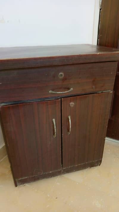 cabinet for sale