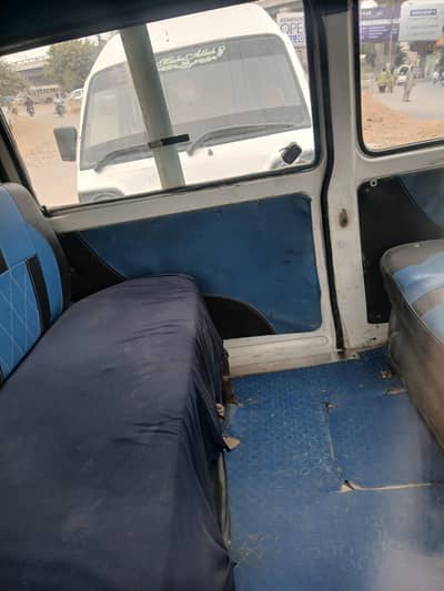 i am selling my suzuki bolan