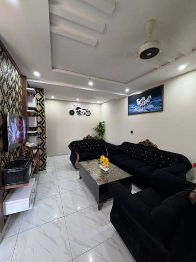 Two bedroom apartment for rent short stay