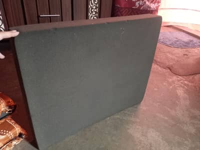 sofa fom 3 pics