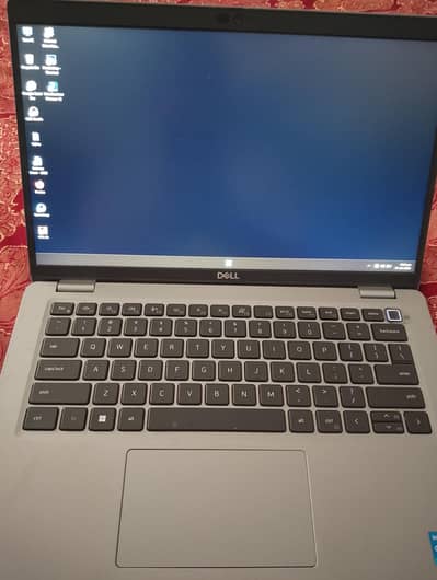 Dell Laptop i5 12th Gen