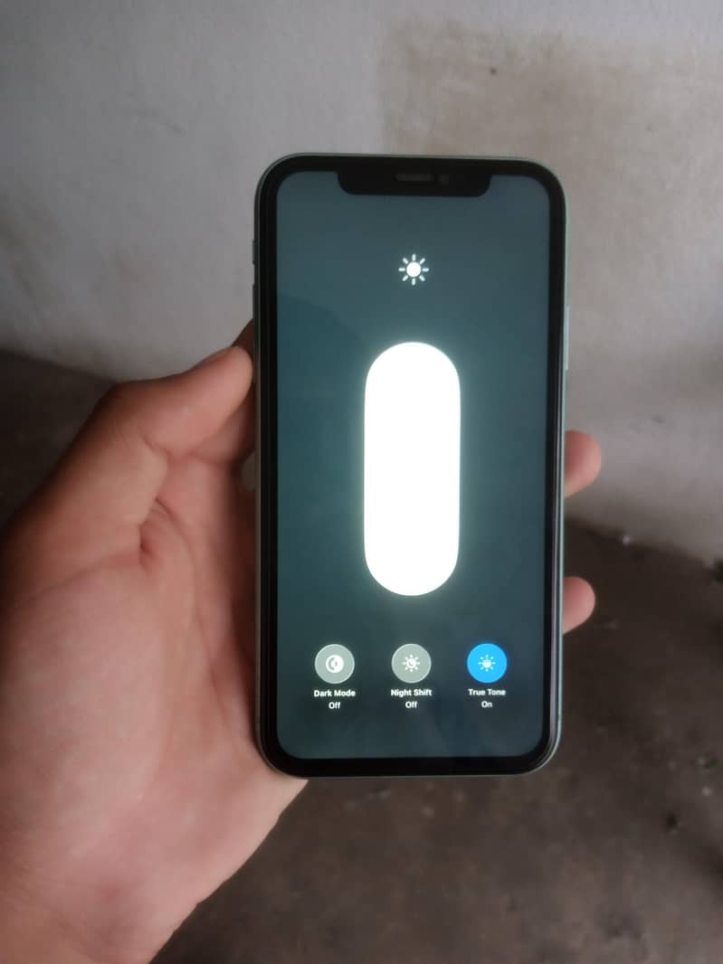 Apple iPhone 11 5