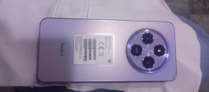 redmi 14c