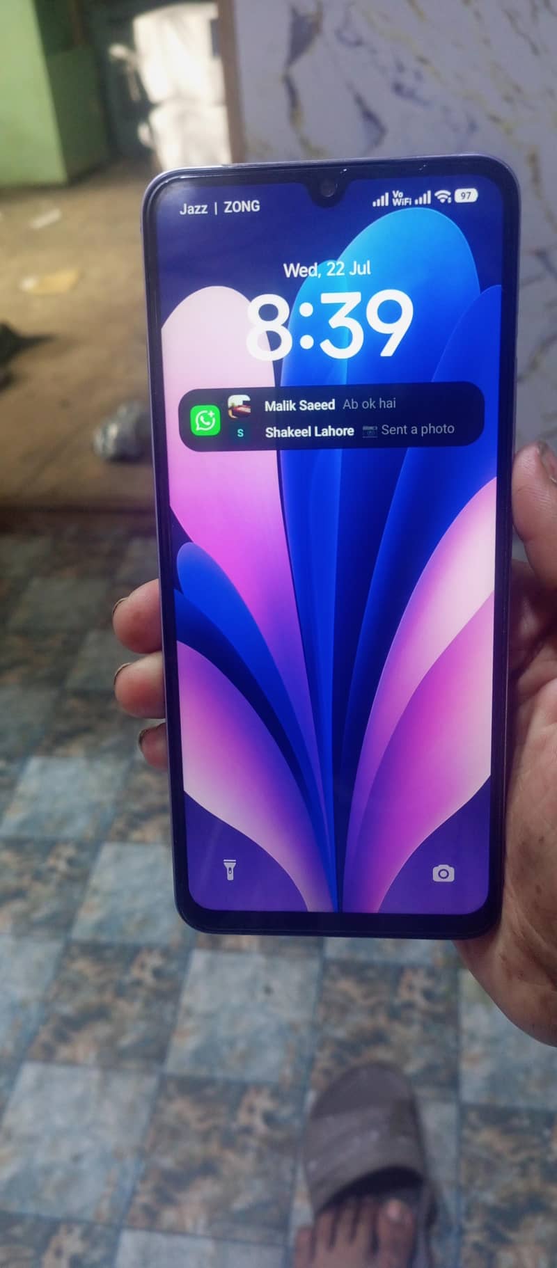 redmi 14c 1